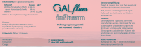 GALflum inflamm 
